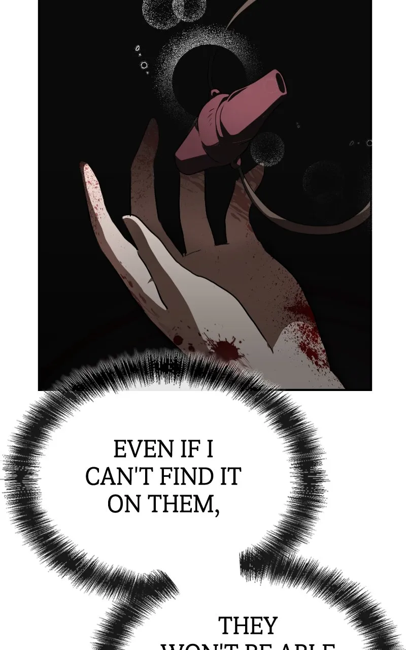 Read Maybe Undefeatable chapter 25 image 7 on Lezhin