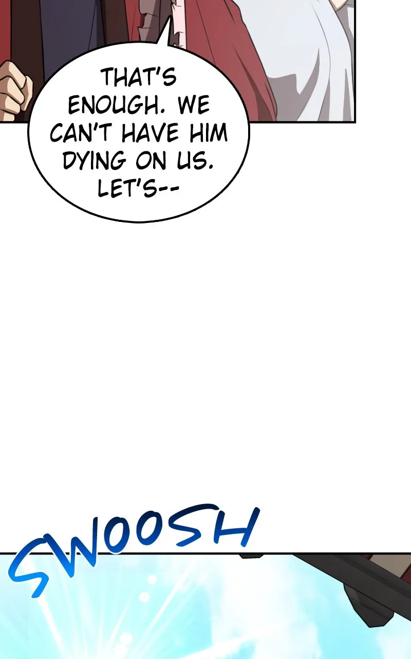 Read Maybe Undefeatable chapter 25 image 70 on Lezhin