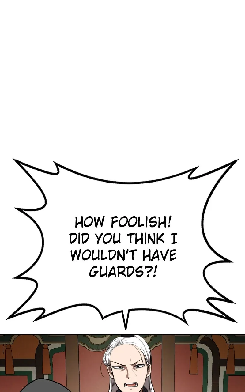 Read Maybe Undefeatable chapter 25 image 72 on Lezhin