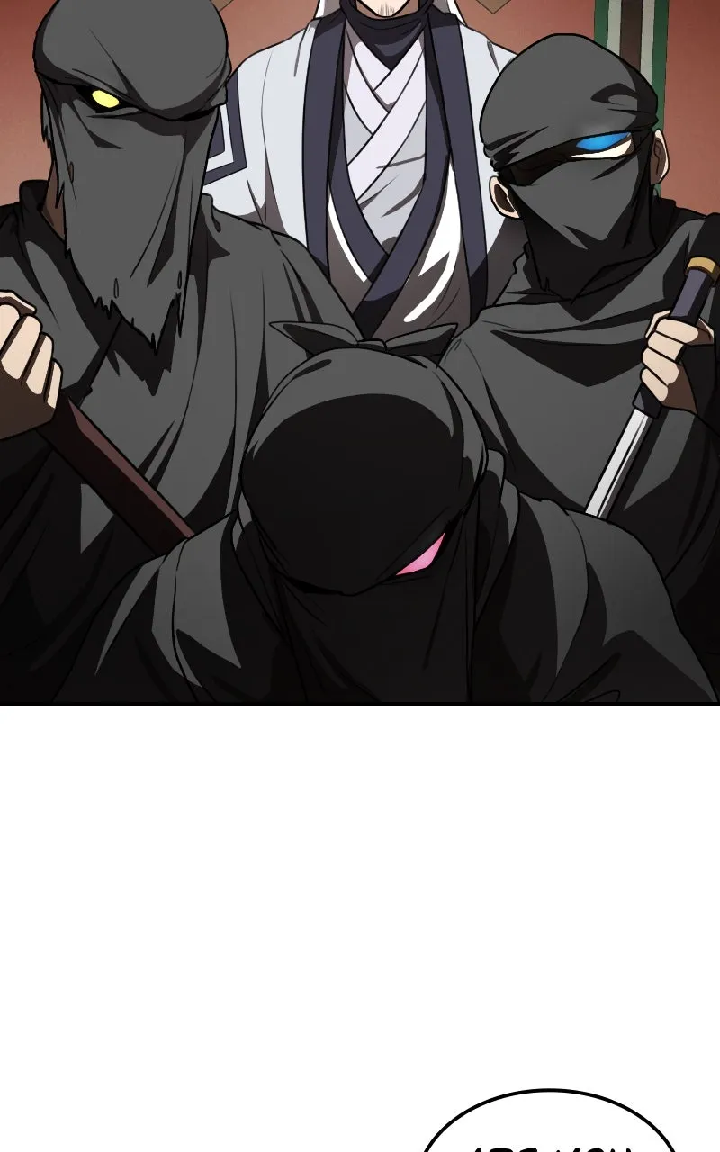 Read Maybe Undefeatable chapter 25 image 73 on Lezhin