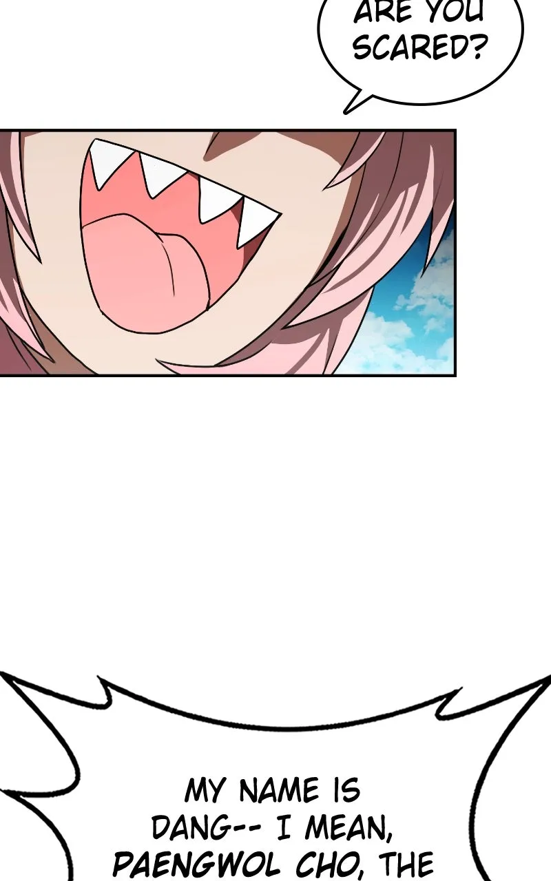 Read Maybe Undefeatable chapter 25 image 74 on Lezhin