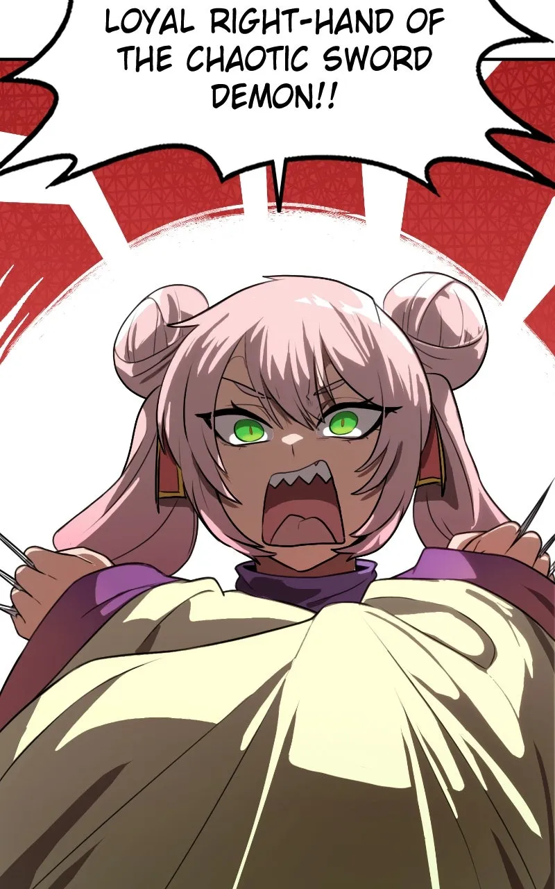 Read Maybe Undefeatable chapter 25 image 75 on Lezhin