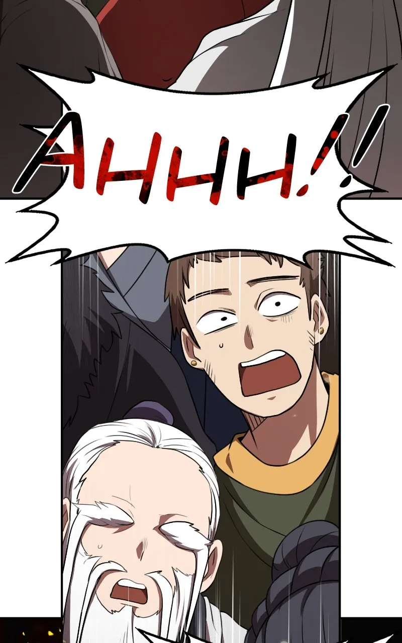 Read Maybe Undefeatable chapter 25 image 78 on Lezhin