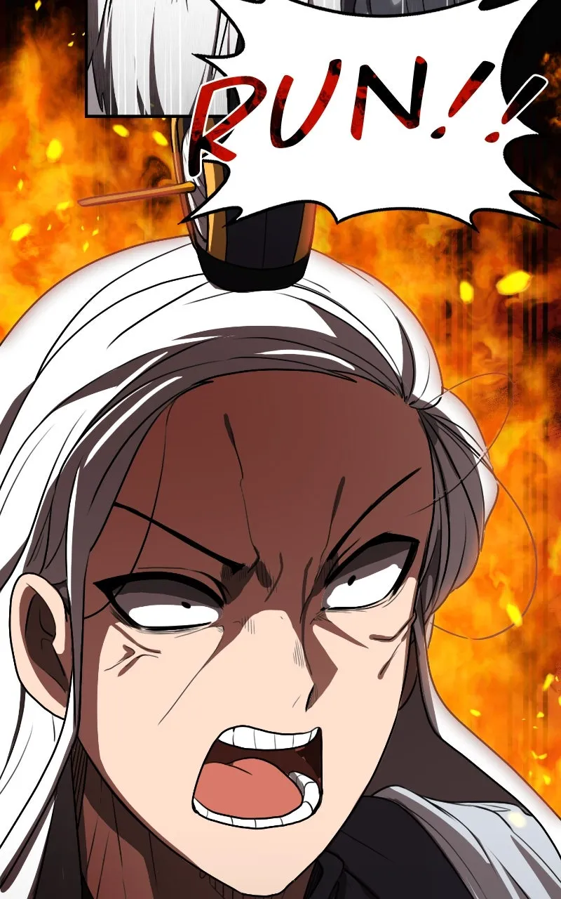 Read Maybe Undefeatable chapter 25 image 79 on Lezhin