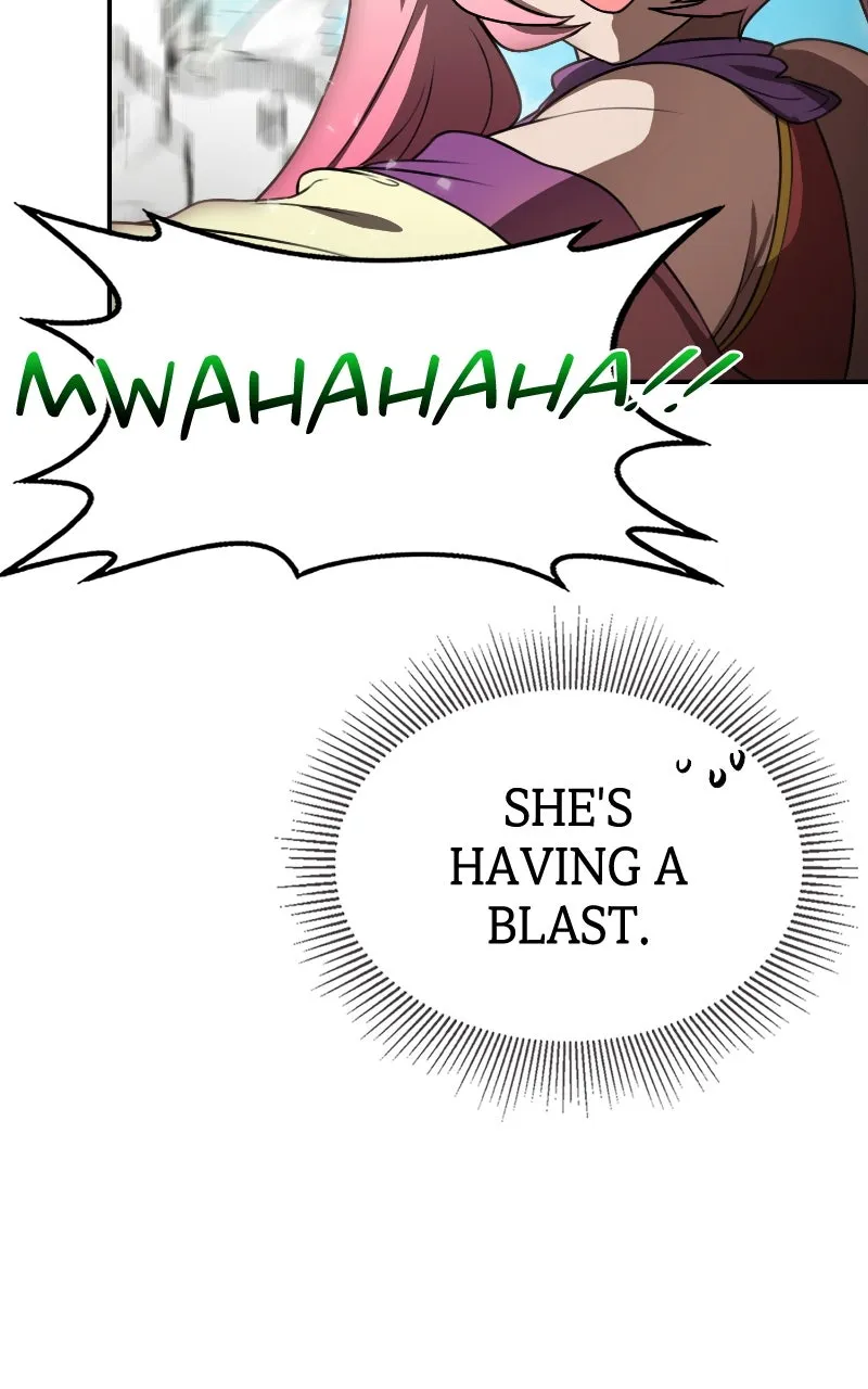 Read Maybe Undefeatable chapter 25 image 81 on Lezhin