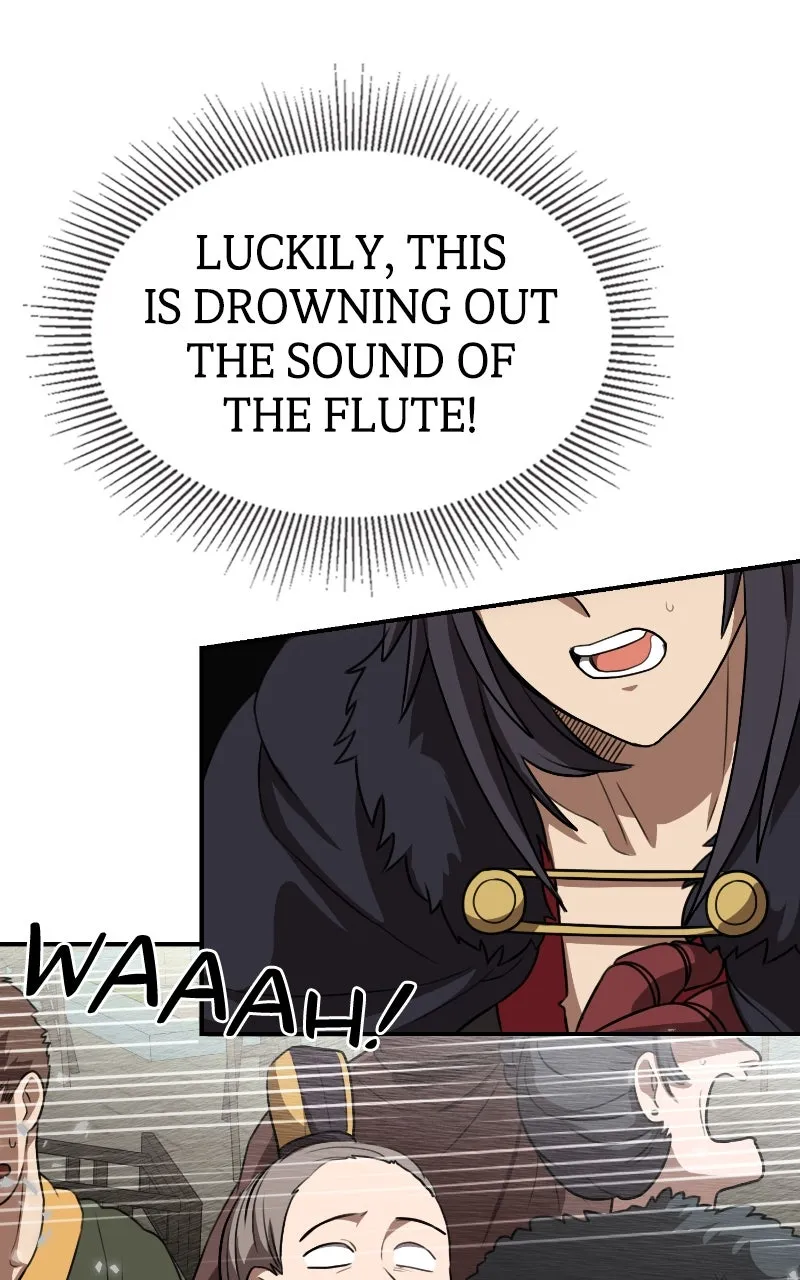 Read Maybe Undefeatable chapter 25 image 82 on Lezhin