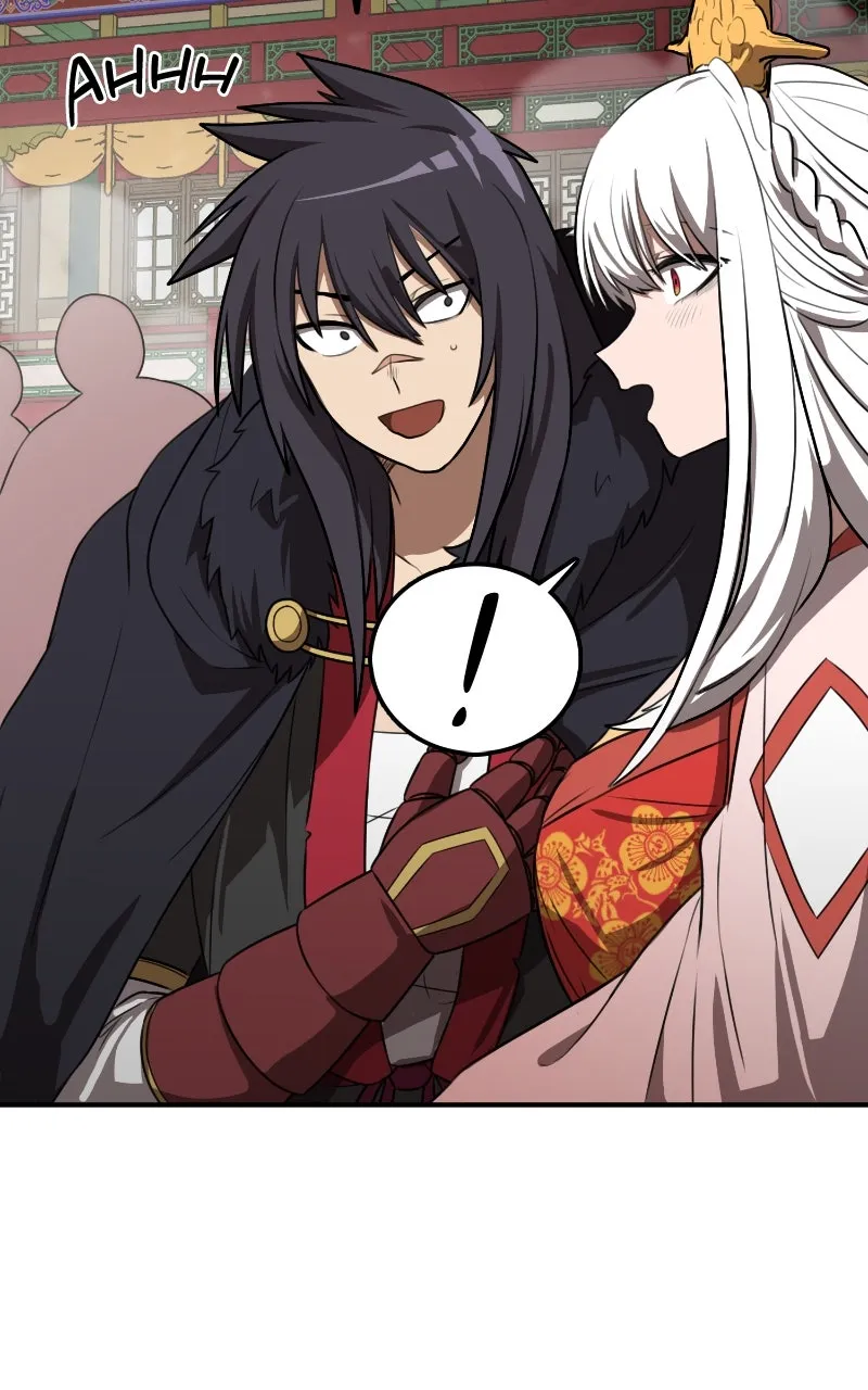 Read Maybe Undefeatable chapter 25 image 84 on Lezhin