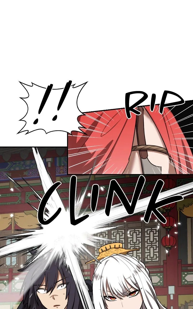 Read Maybe Undefeatable chapter 25 image 85 on Lezhin
