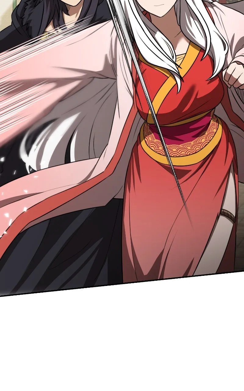 Read Maybe Undefeatable chapter 25 image 86 on Lezhin
