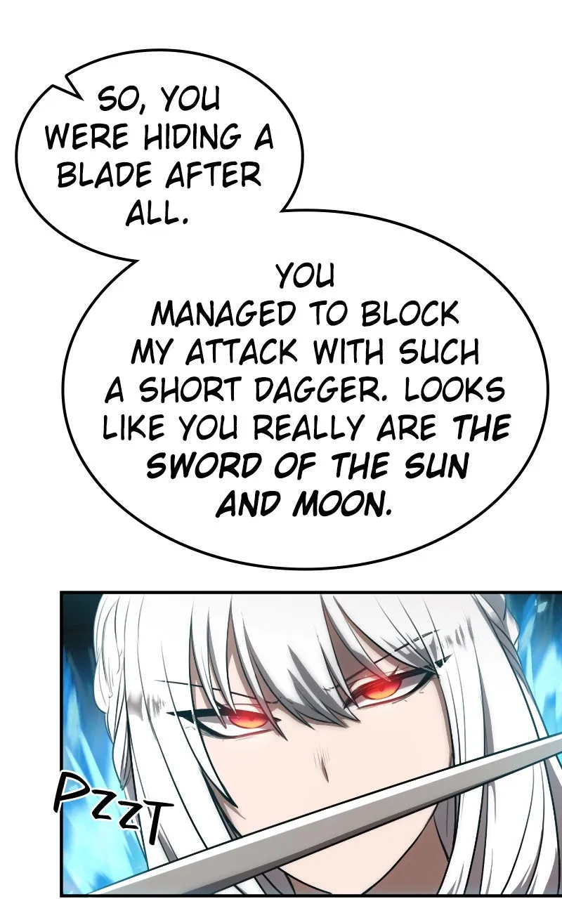 Read Maybe Undefeatable chapter 25 image 87 on Lezhin