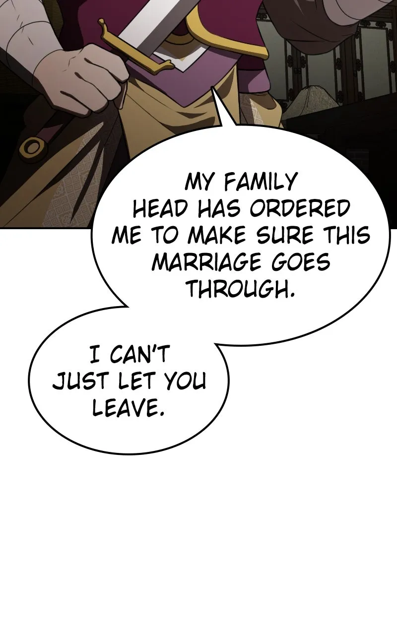 Read Maybe Undefeatable chapter 25 image 89 on Lezhin