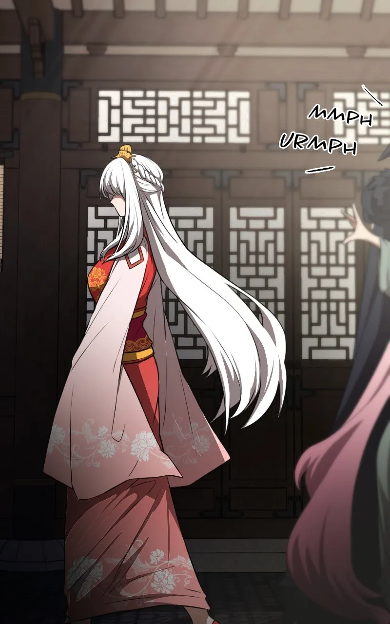 Read Maybe Undefeatable chapter 25 image 9 on Lezhin