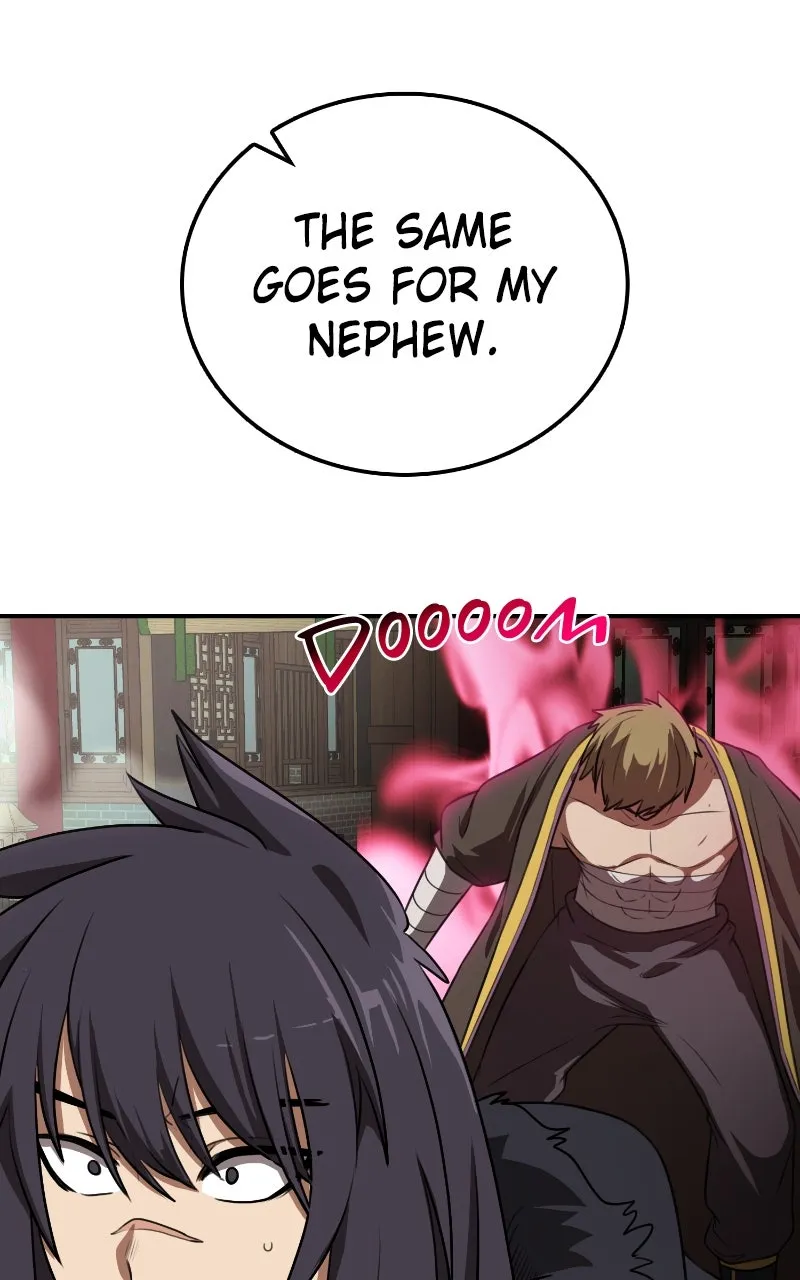 Read Maybe Undefeatable chapter 25 image 90 on Lezhin