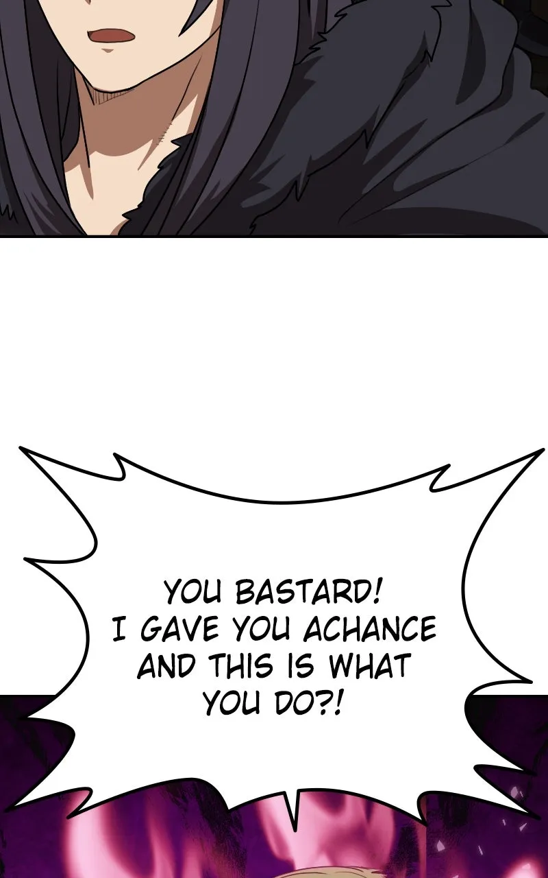 Read Maybe Undefeatable chapter 25 image 91 on Lezhin