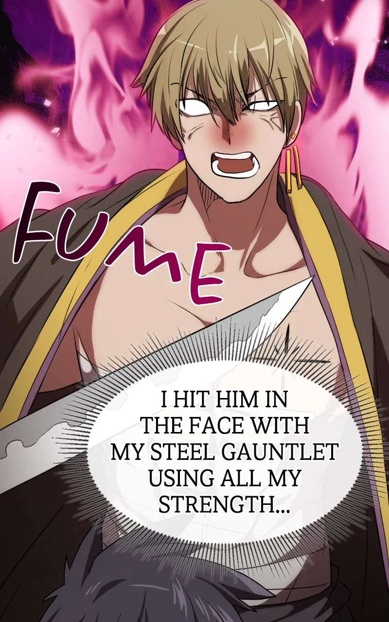Read Maybe Undefeatable chapter 25 image 92 on Lezhin