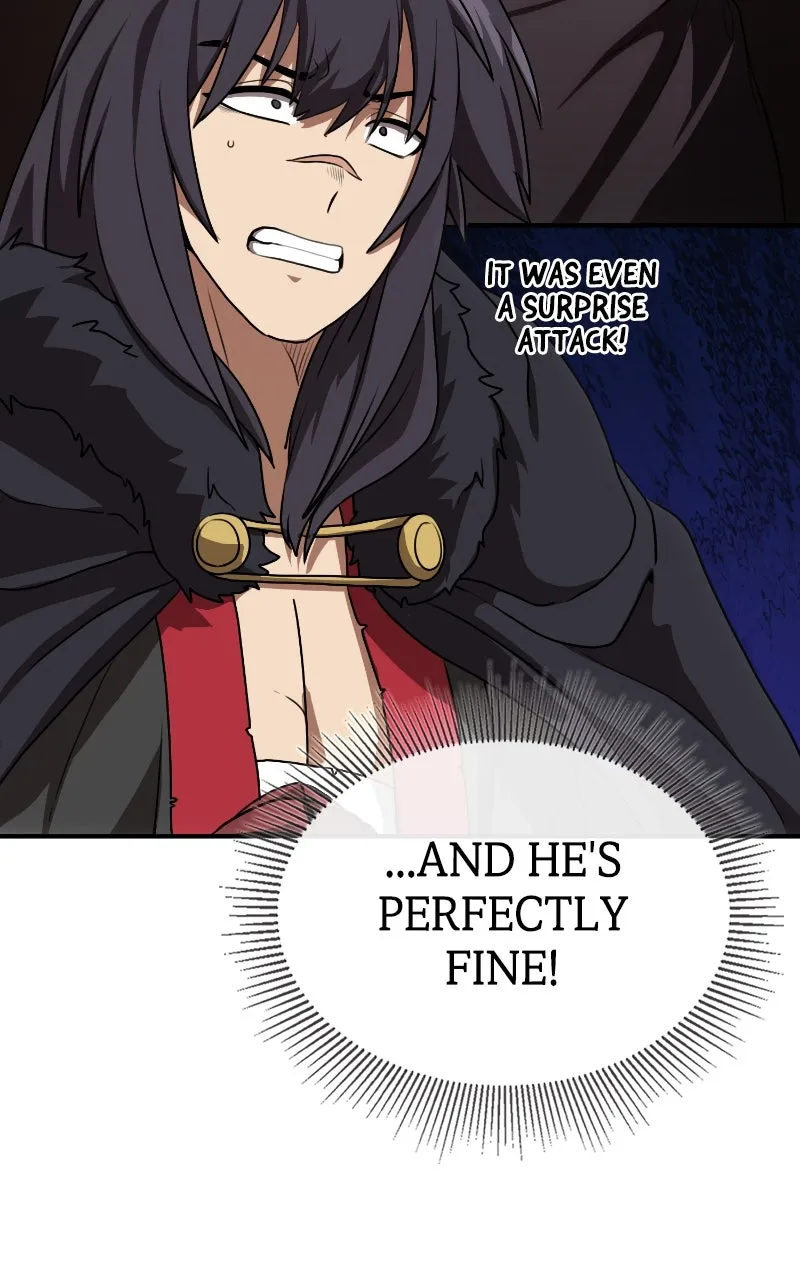 Read Maybe Undefeatable chapter 25 image 93 on Lezhin