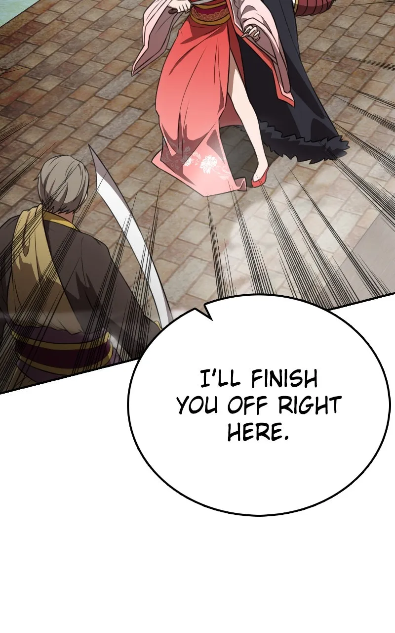 Read Maybe Undefeatable chapter 25 image 95 on Lezhin