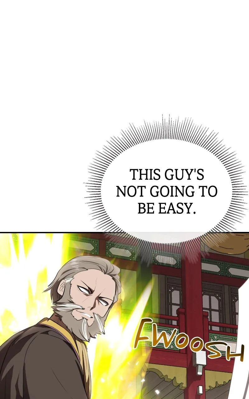 Read Maybe Undefeatable chapter 25 image 96 on Lezhin