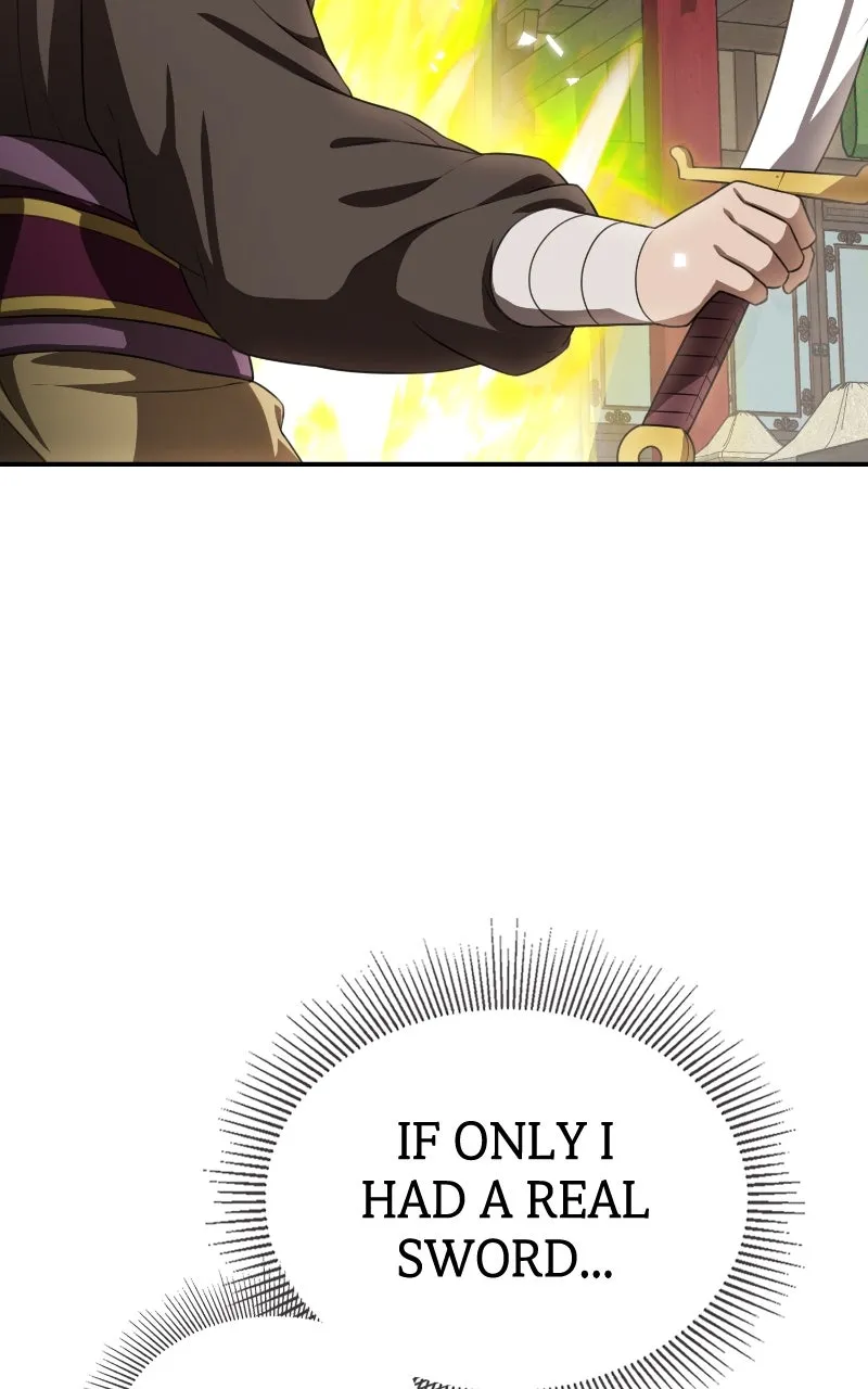 Read Maybe Undefeatable chapter 25 image 97 on Lezhin