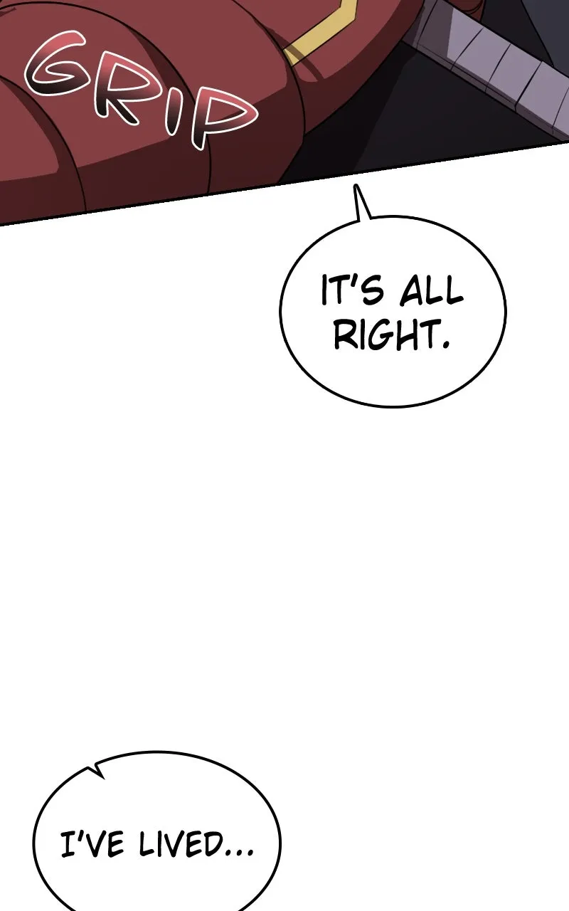 Read Maybe Undefeatable chapter 25 image 99 on Lezhin