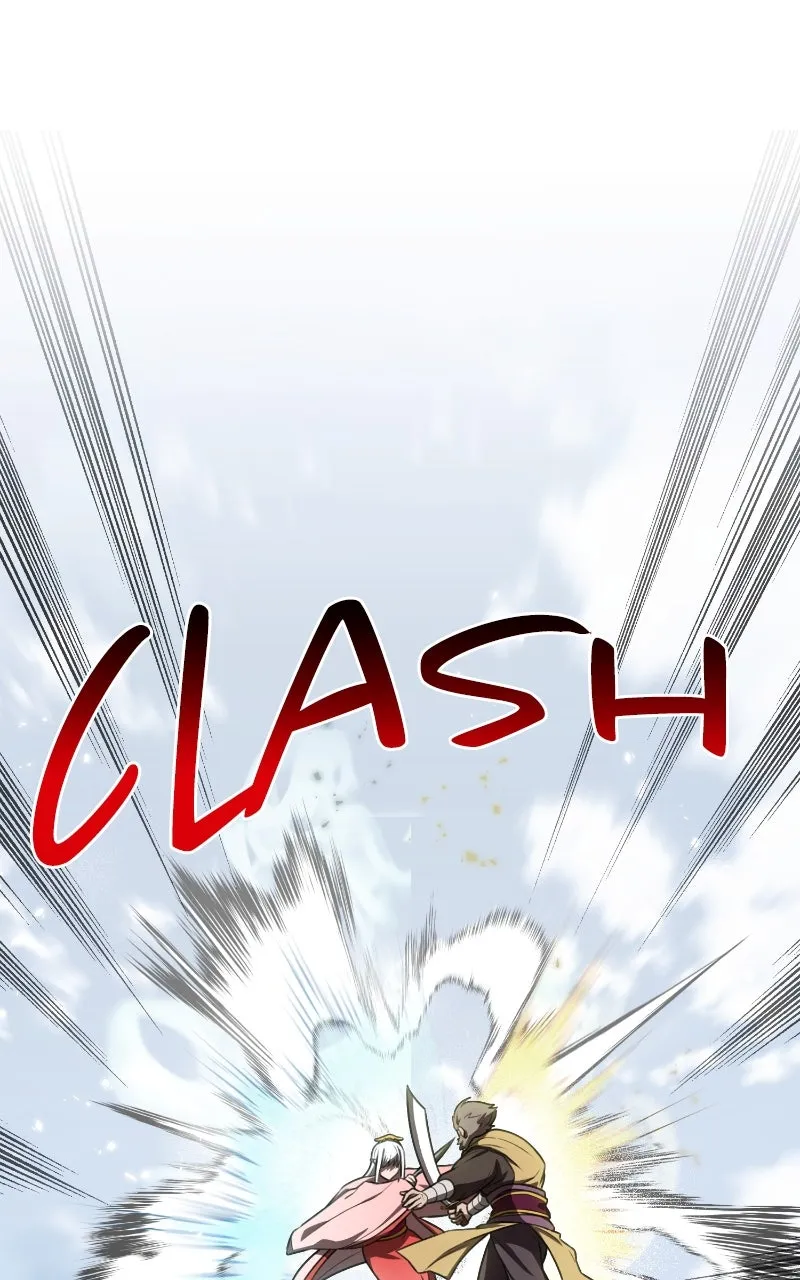 Read Maybe Undefeatable chapter 26 image 1 on Lezhin