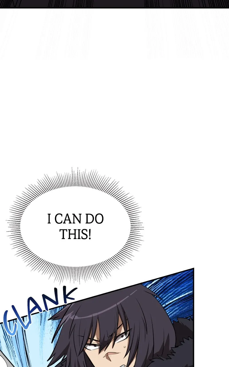 Read Maybe Undefeatable chapter 26 image 10 on Lezhin