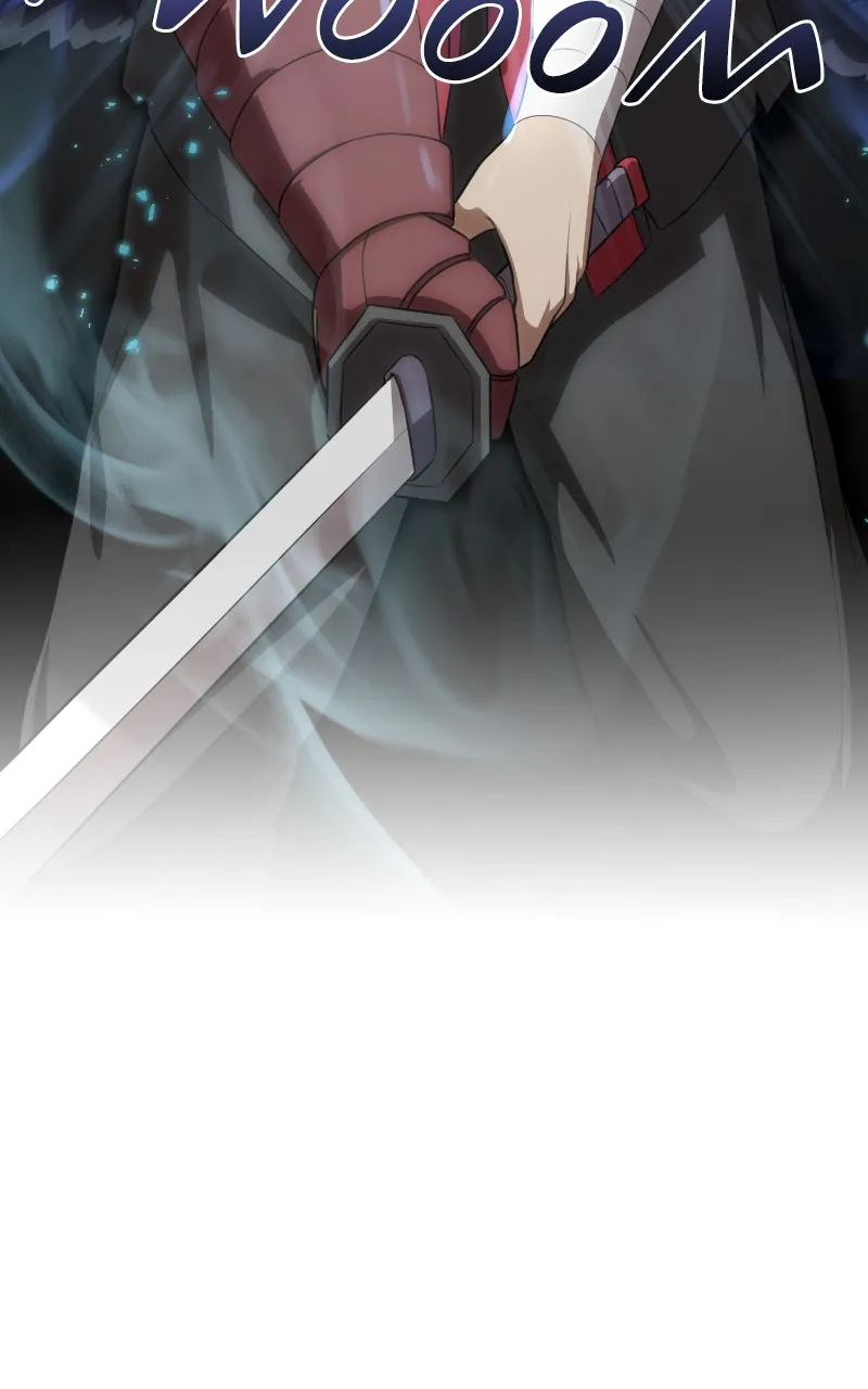Read Maybe Undefeatable chapter 26 image 100 on Lezhin