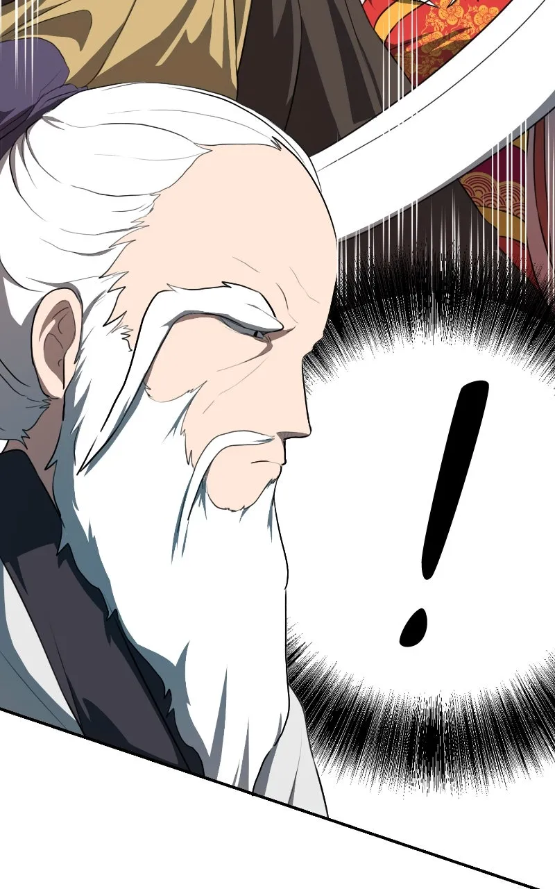 Read Maybe Undefeatable chapter 26 image 102 on Lezhin
