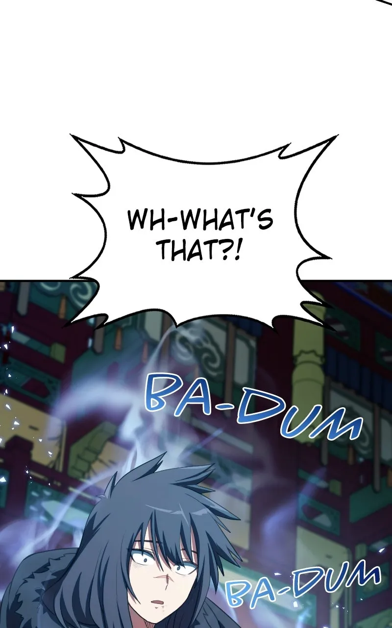 Read Maybe Undefeatable chapter 26 image 103 on Lezhin