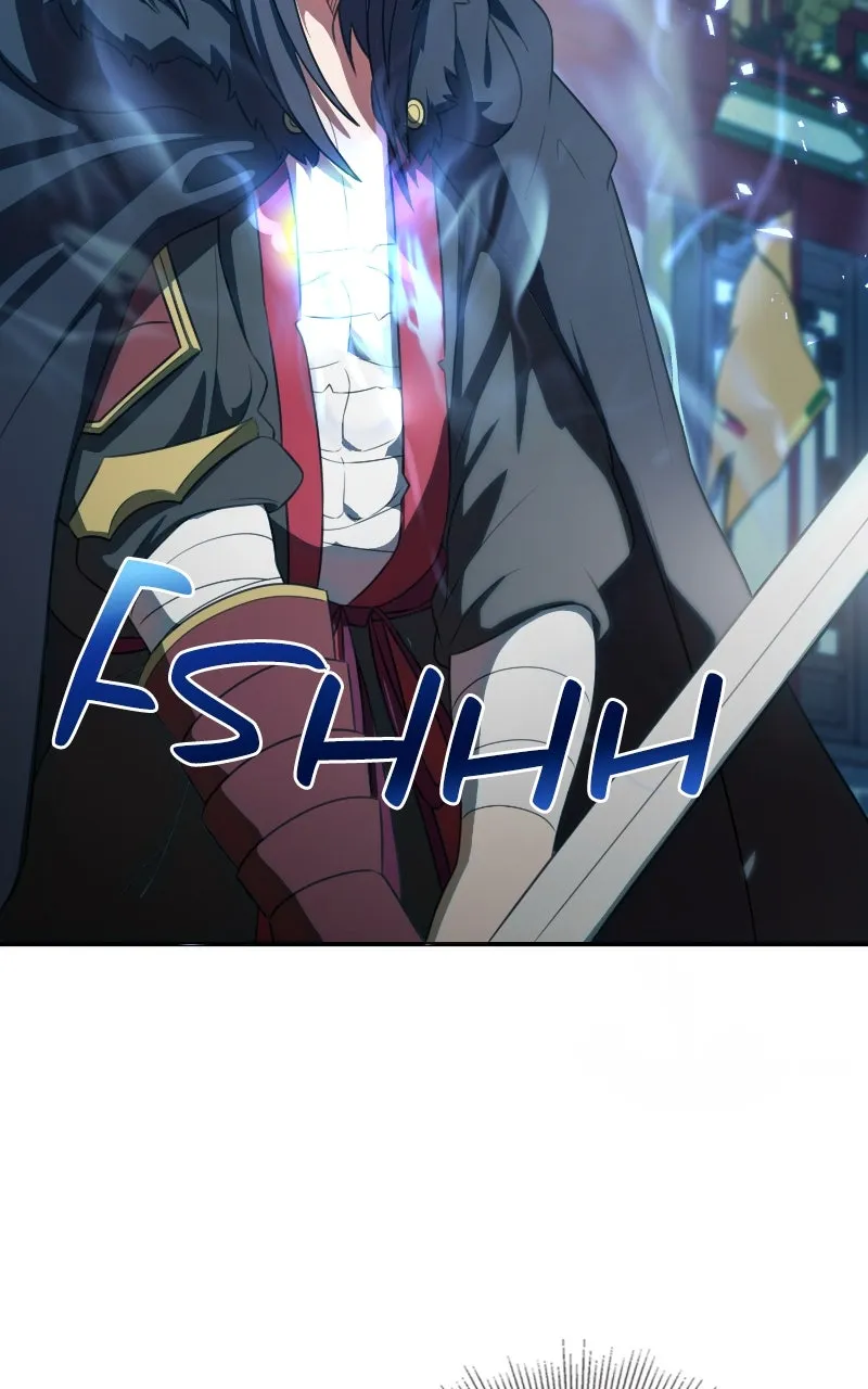 Read Maybe Undefeatable chapter 26 image 104 on Lezhin