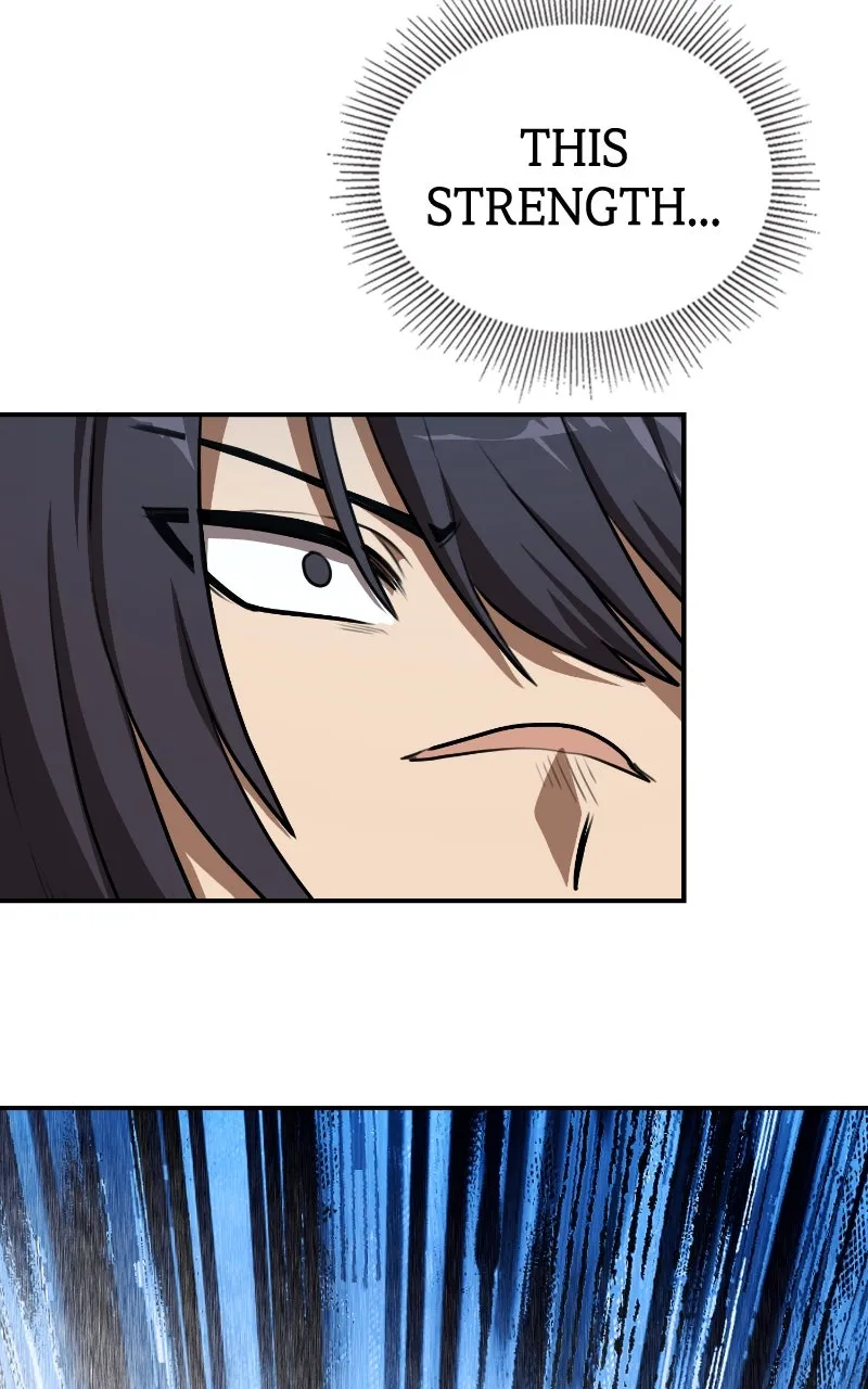 Read Maybe Undefeatable chapter 26 image 105 on Lezhin