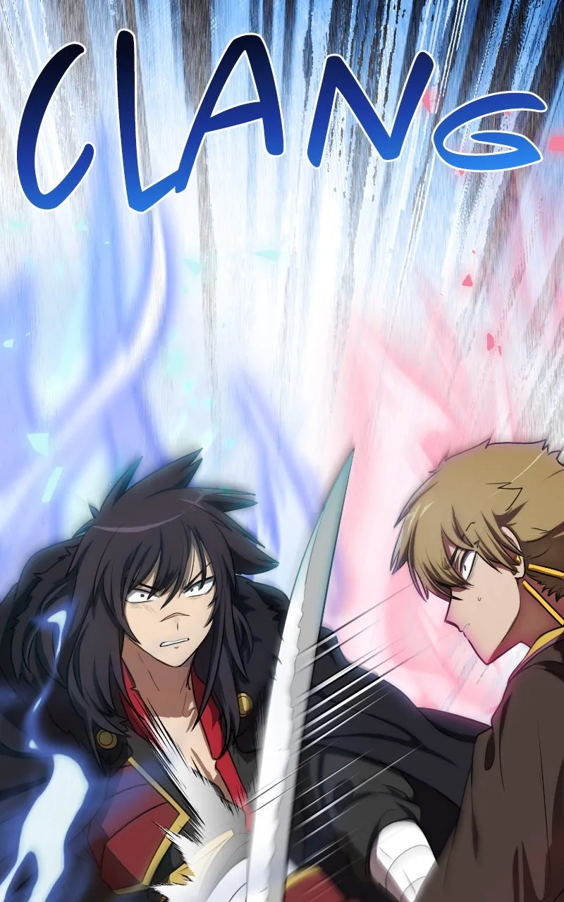 Read Maybe Undefeatable chapter 26 image 106 on Lezhin