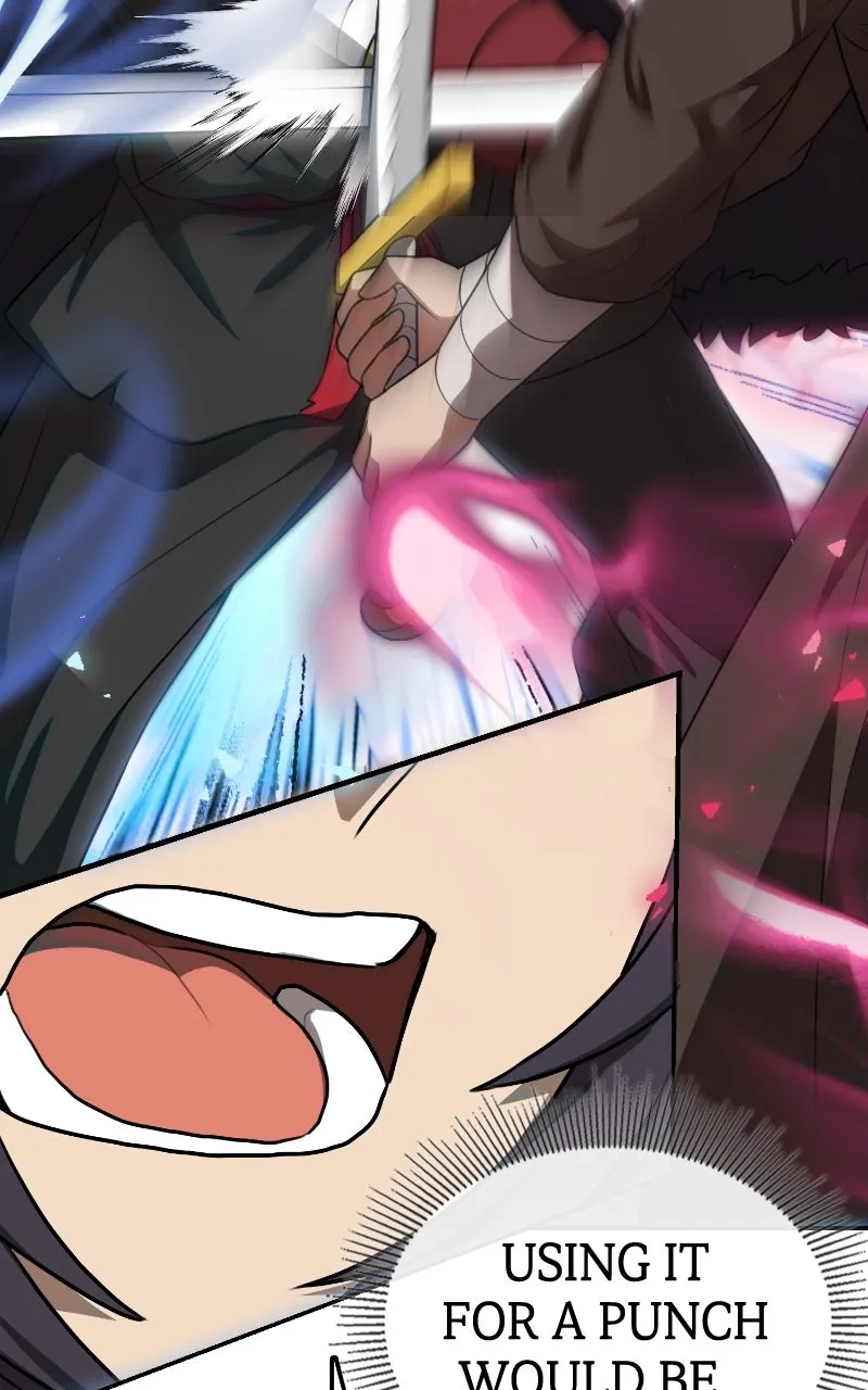 Read Maybe Undefeatable chapter 26 image 107 on Lezhin
