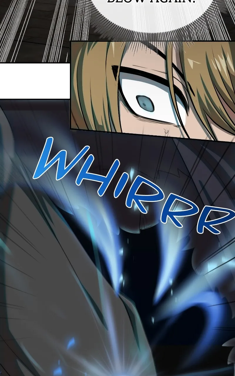 Read Maybe Undefeatable chapter 26 image 110 on Lezhin