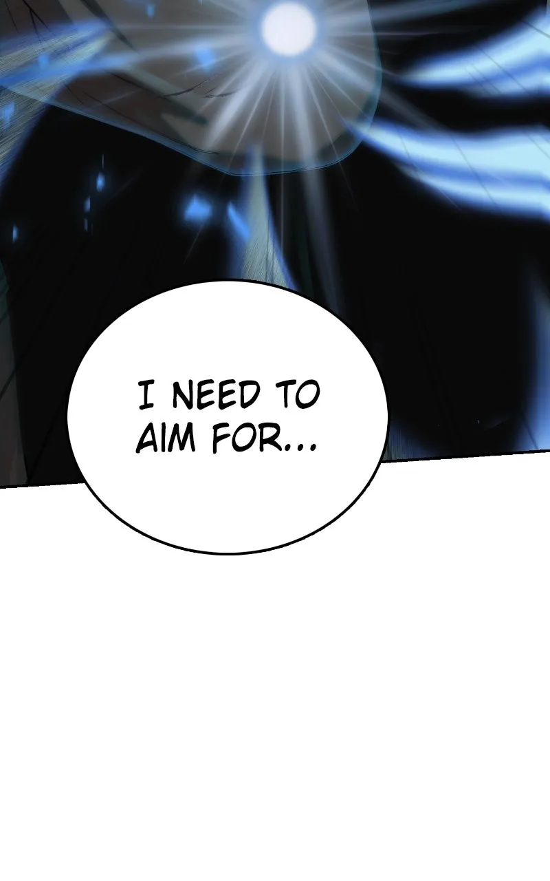 Read Maybe Undefeatable chapter 26 image 111 on Lezhin