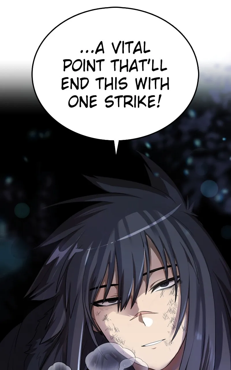 Read Maybe Undefeatable chapter 26 image 112 on Lezhin