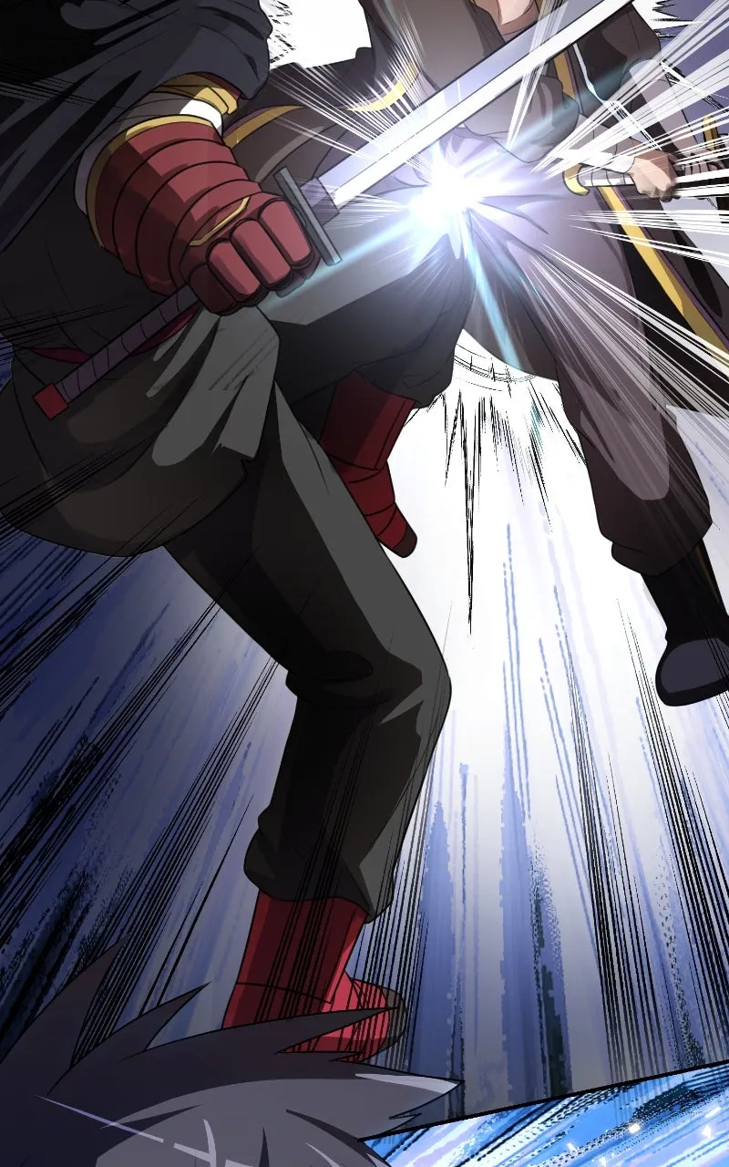 Read Maybe Undefeatable chapter 26 image 114 on Lezhin