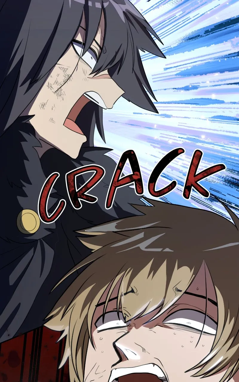 Read Maybe Undefeatable chapter 26 image 115 on Lezhin