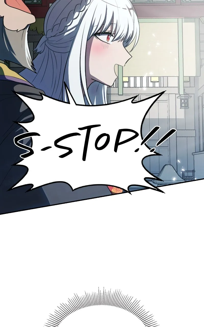 Read Maybe Undefeatable chapter 26 image 117 on Lezhin