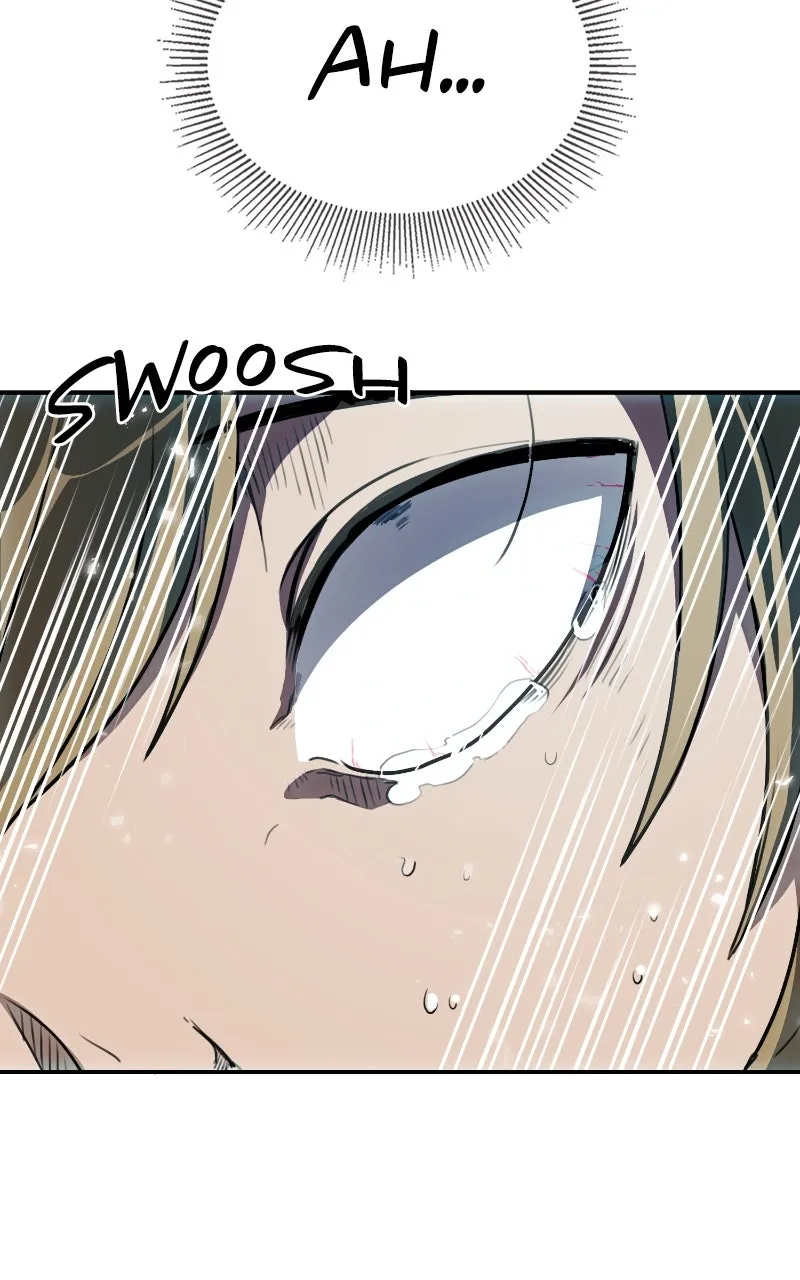 Read Maybe Undefeatable chapter 26 image 118 on Lezhin