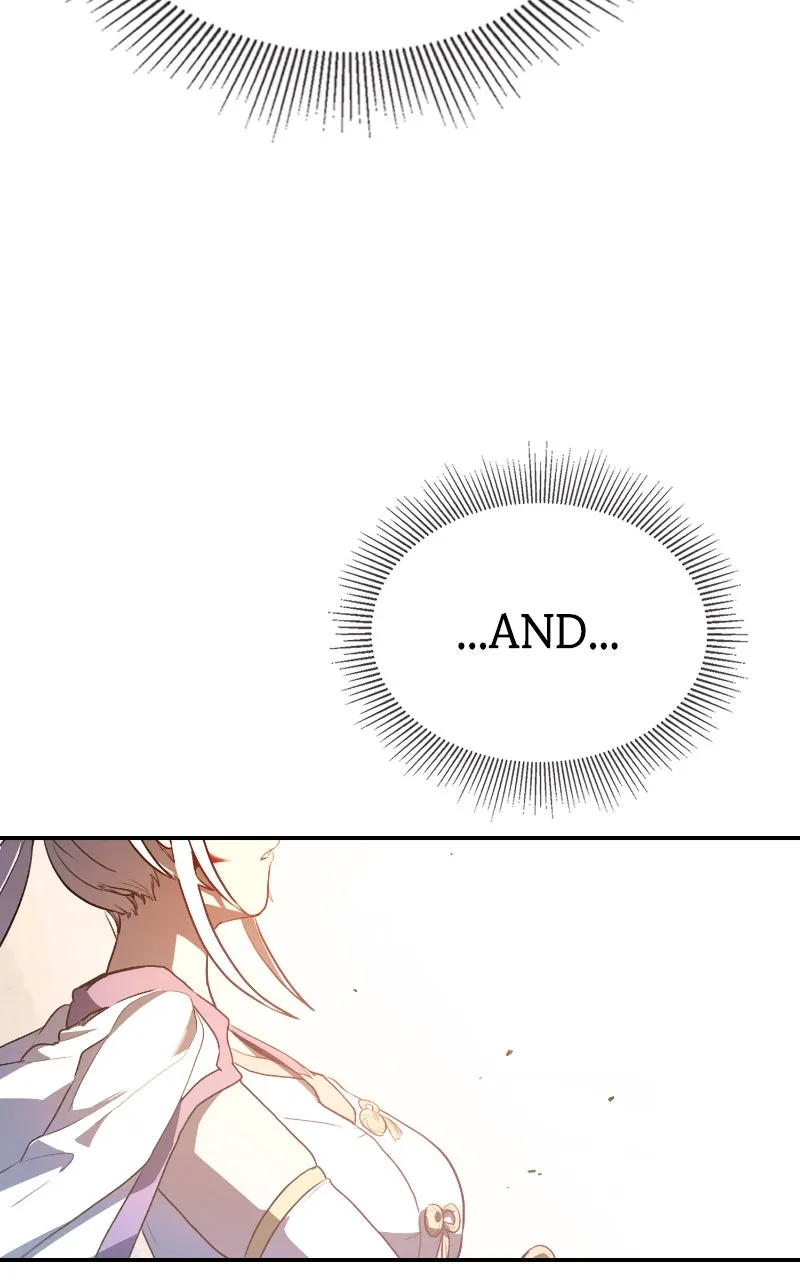 Read Maybe Undefeatable chapter 26 image 12 on Lezhin