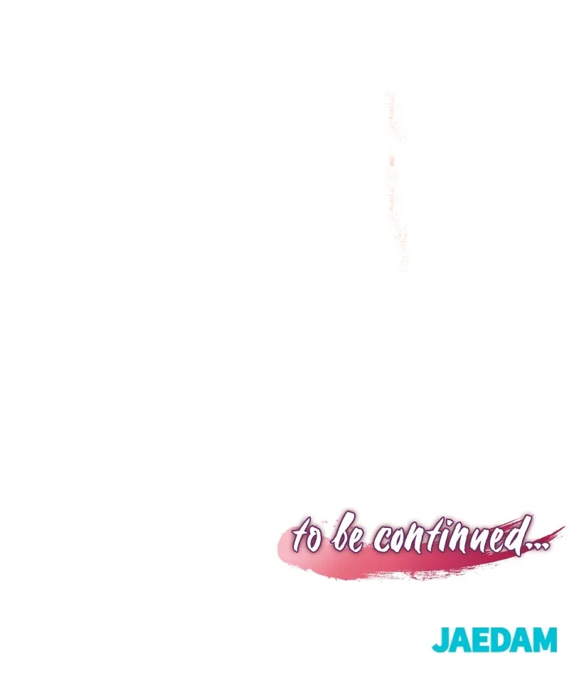 Read Maybe Undefeatable chapter 26 image 120 on Lezhin