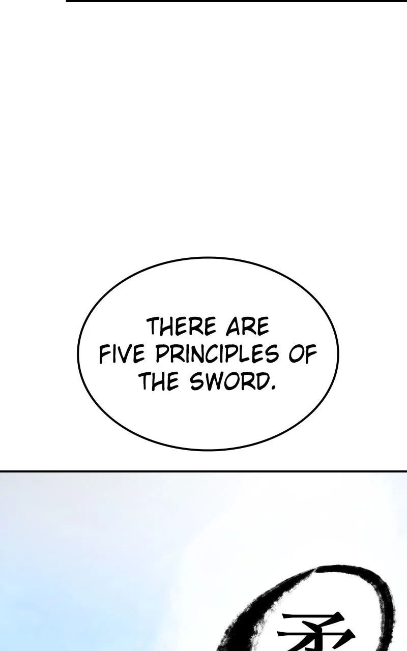 Read Maybe Undefeatable chapter 26 image 16 on Lezhin