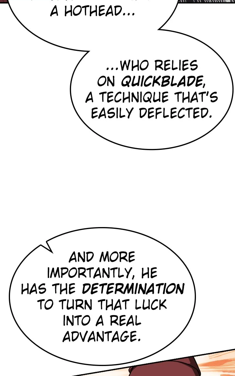 Read Maybe Undefeatable chapter 26 image 22 on Lezhin