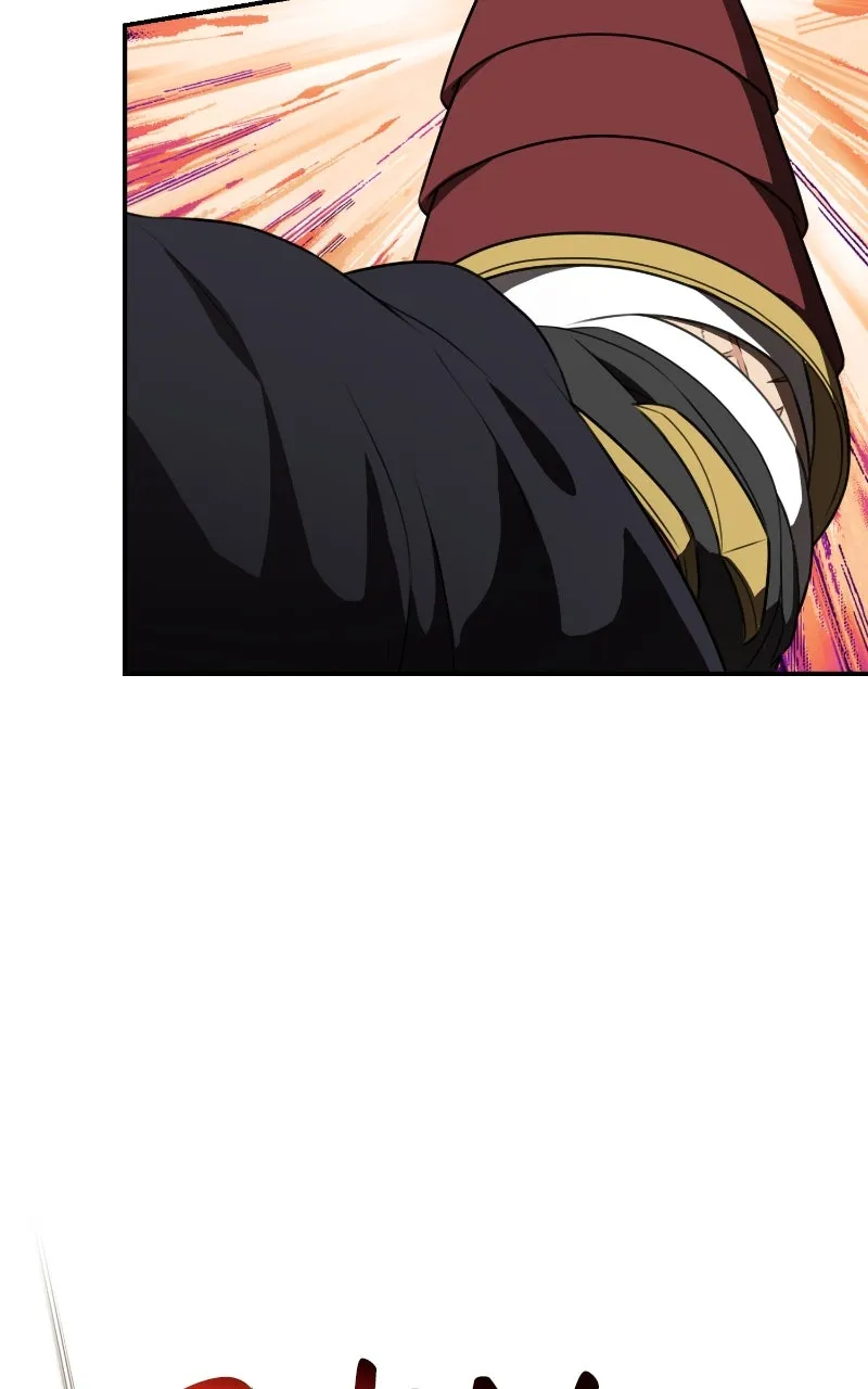 Read Maybe Undefeatable chapter 26 image 23 on Lezhin