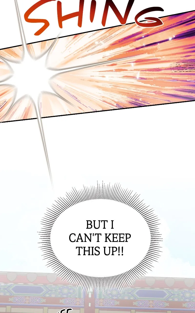 Read Maybe Undefeatable chapter 26 image 24 on Lezhin