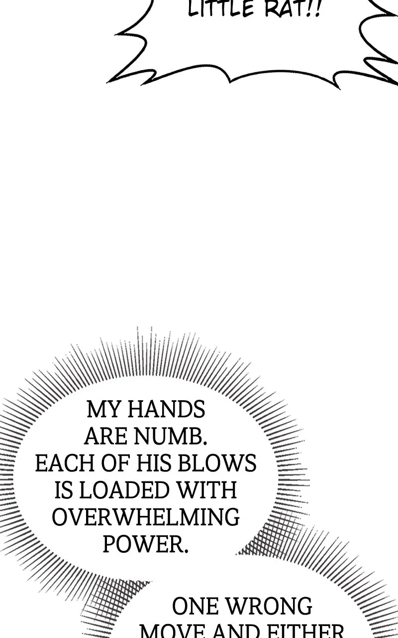 Read Maybe Undefeatable chapter 26 image 26 on Lezhin