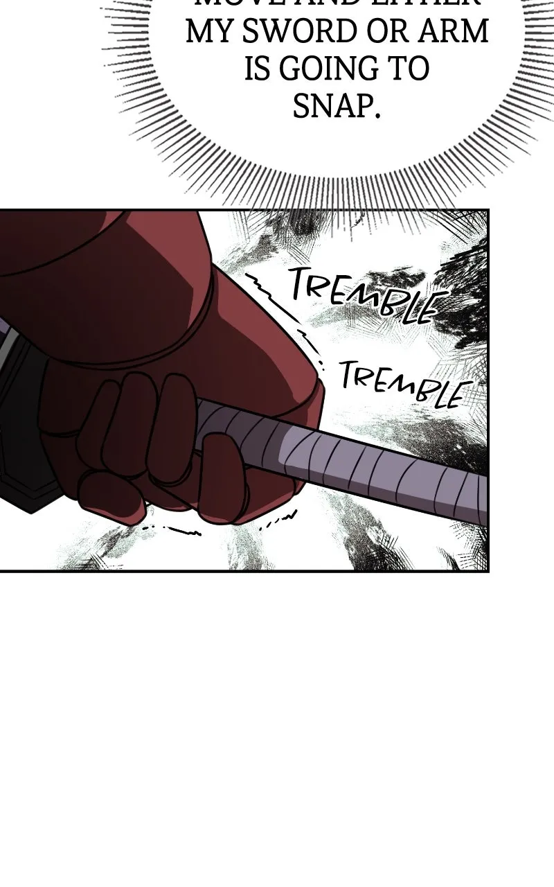 Read Maybe Undefeatable chapter 26 image 27 on Lezhin