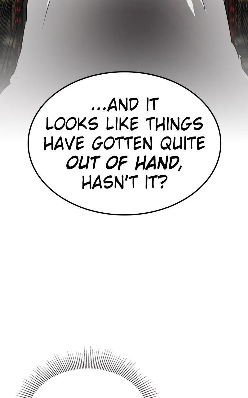 Read Maybe Undefeatable chapter 26 image 3 on Lezhin