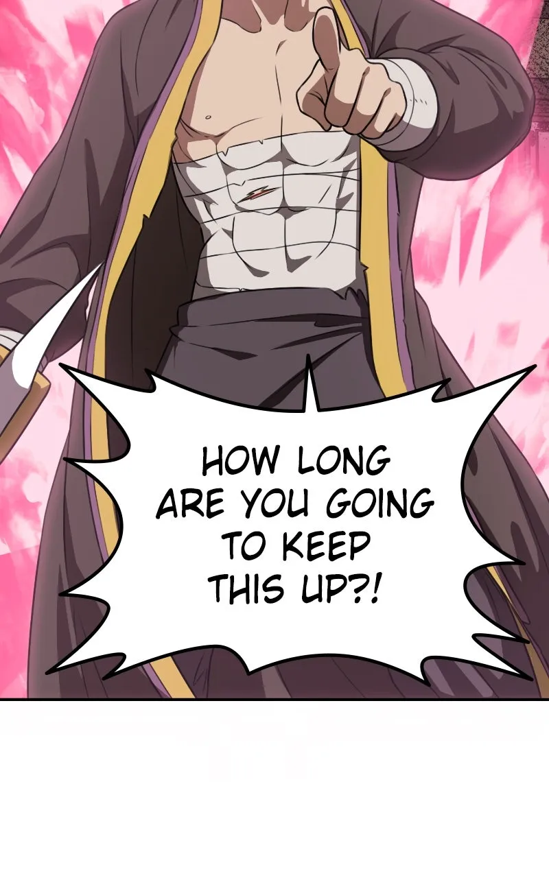 Read Maybe Undefeatable chapter 26 image 31 on Lezhin